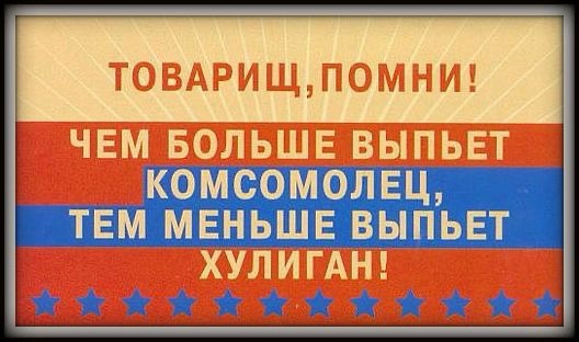 🚩😁👍 https://t.me/hellogarag/245 | Сетка — социальная сеть от hh.ru