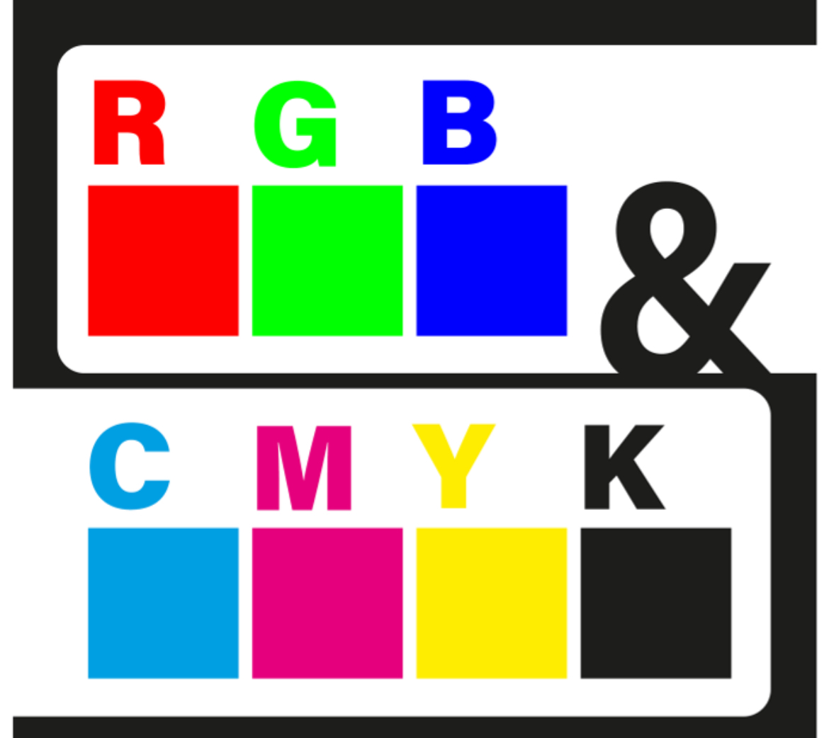 RGB vs. CMYK: Как выбрать правильный цветовой режим?
Если вы только начинаете свой путь в графическом дизайне или медиа-дизайне, вы наверняка встречали термины RGB и CMYK | Сетка — социальная сеть от hh.ru