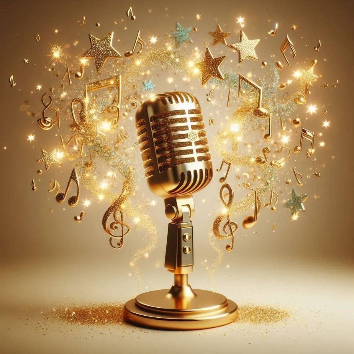 Журналистские штучки