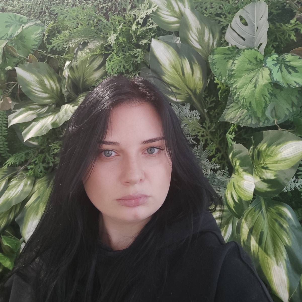 Ирина Лешкина | Сетка — социальная сеть от hh.ru