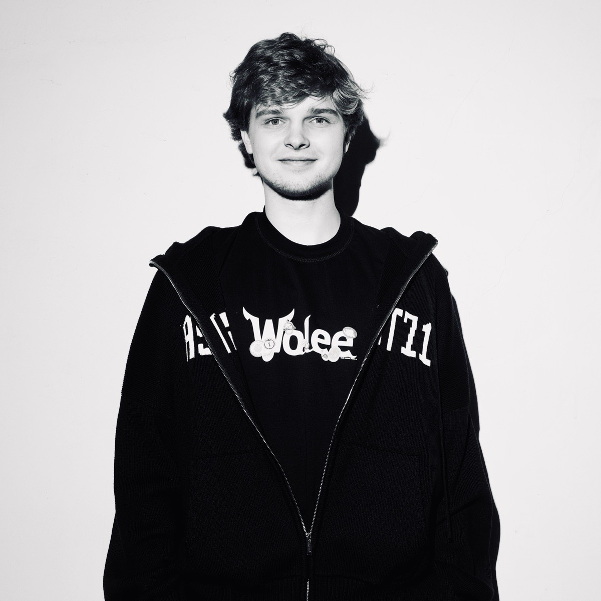 Артем Сизов