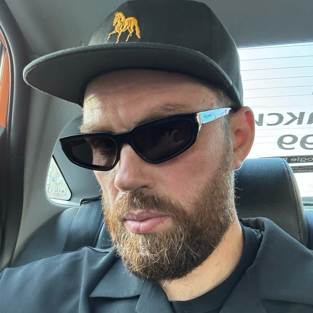 Петр Коротков | Сетка — социальная сеть от hh.ru