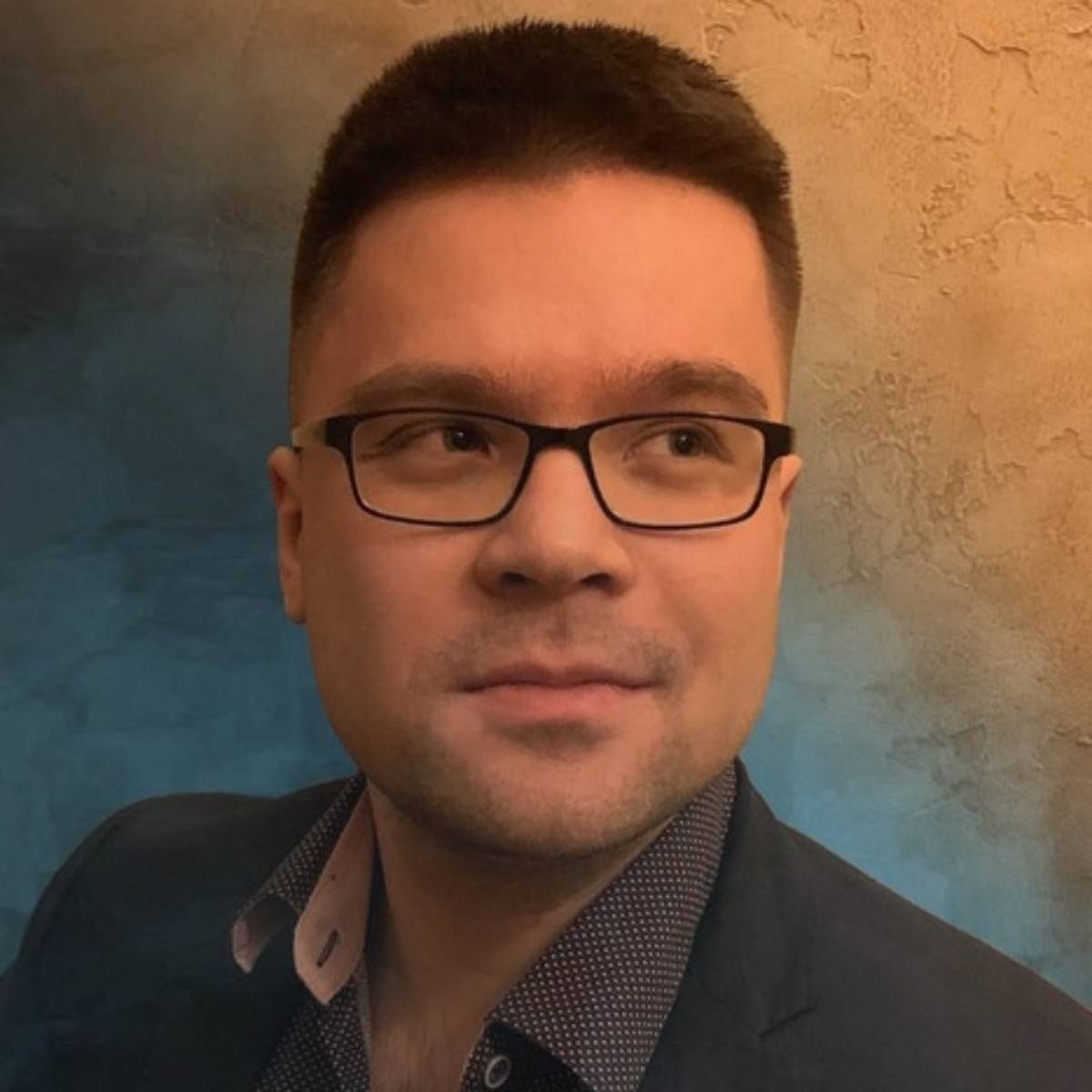 Нарметов Тимур | Сетка — социальная сеть от hh.ru