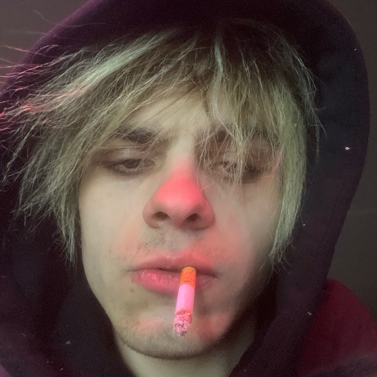 Сергей Бычков