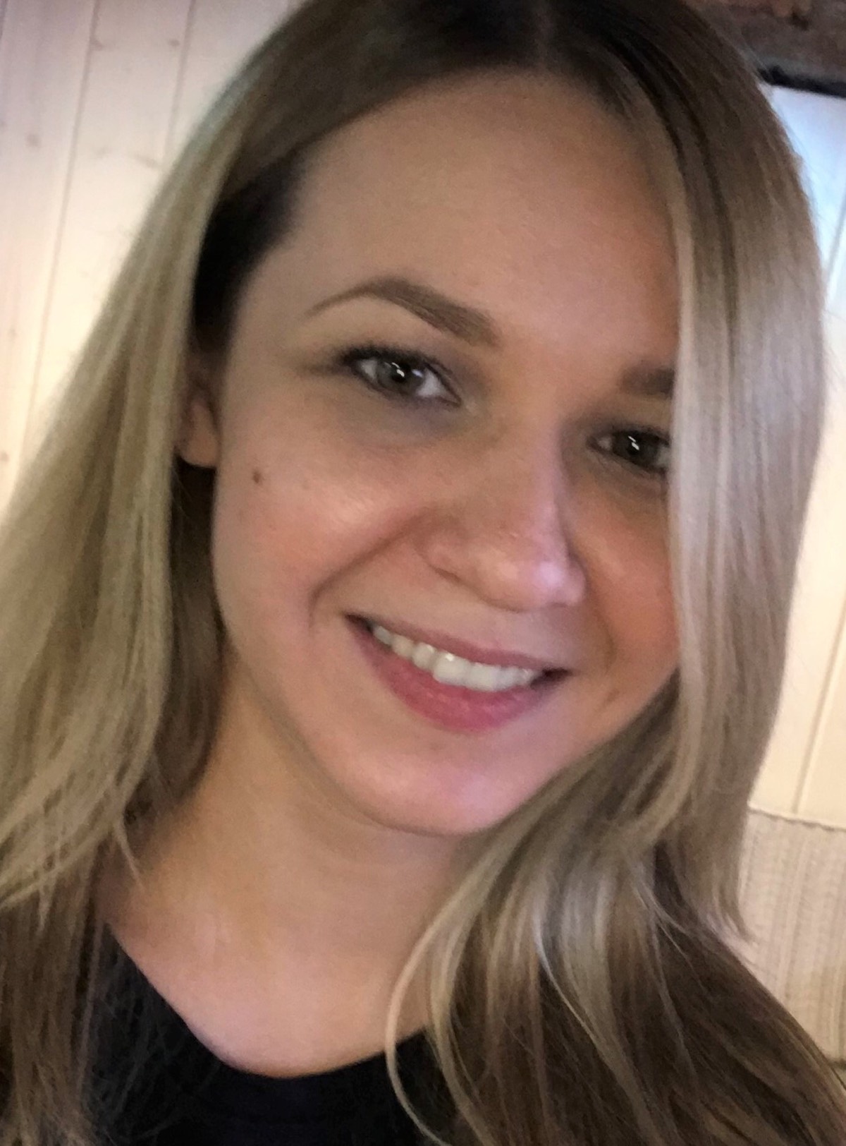 Гузель Захарова | Сетка — социальная сеть от hh.ru