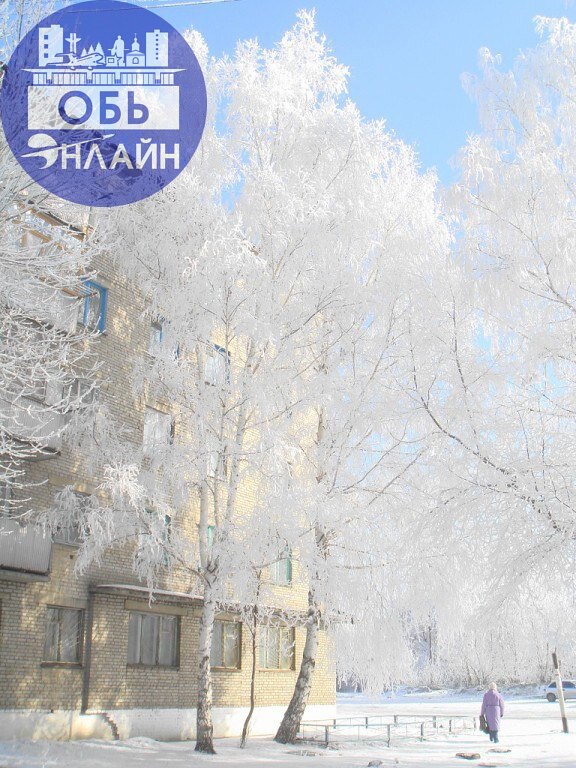 ↗ 8 января
Народный календарь, приметы и фольклор Руси
Бабьи каши.
Самое время красным девицам колядовать | Сетка — социальная сеть от hh.ru