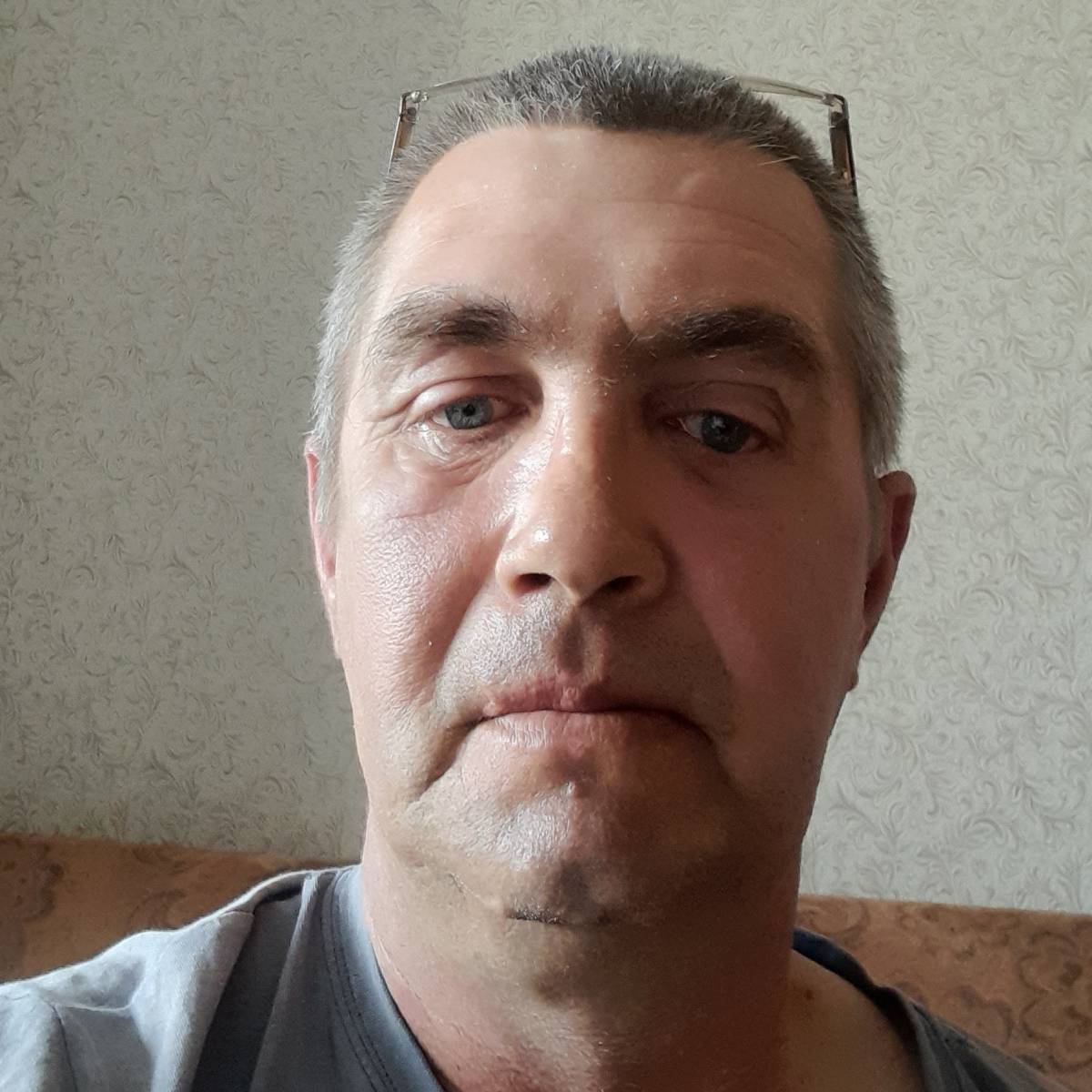Алексей Симаков
