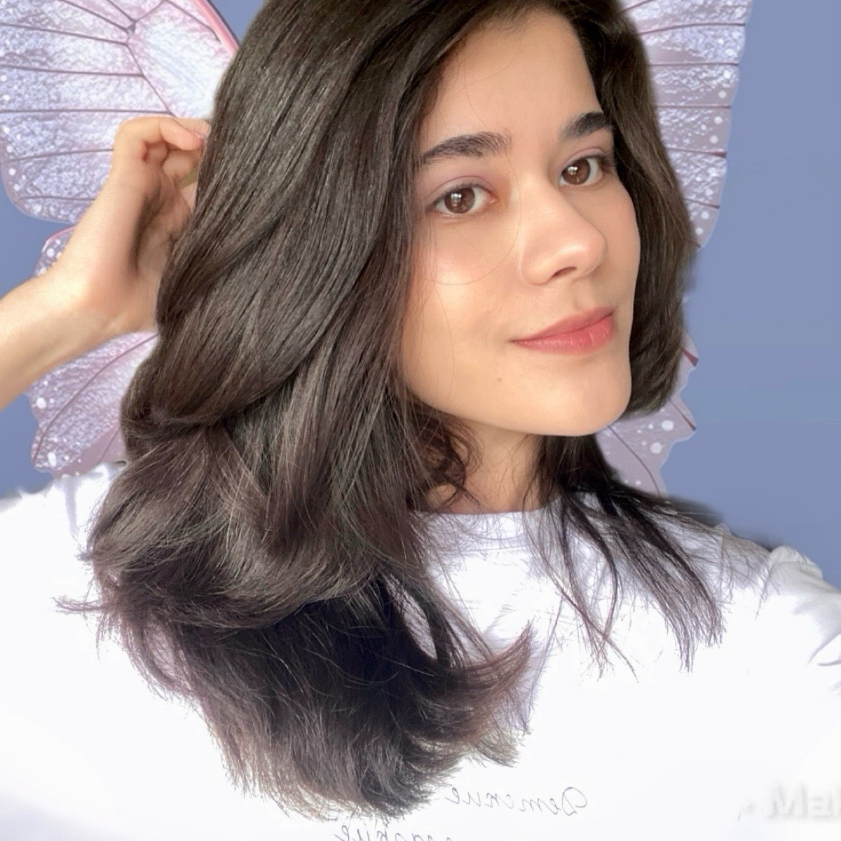 Рухсора Хакимова | Сетка — социальная сеть от hh.ru