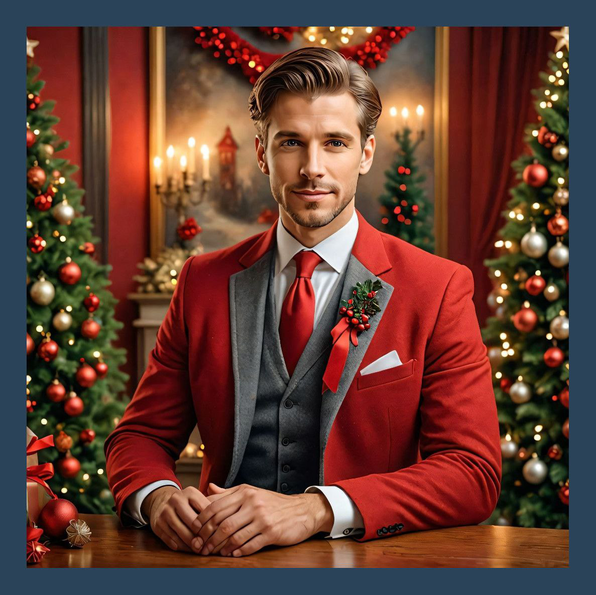 Экстаз - это состояние полного блаженства и невероятного удовольствия, которое так приятно переживать | Сетка — социальная сеть от hh.ru