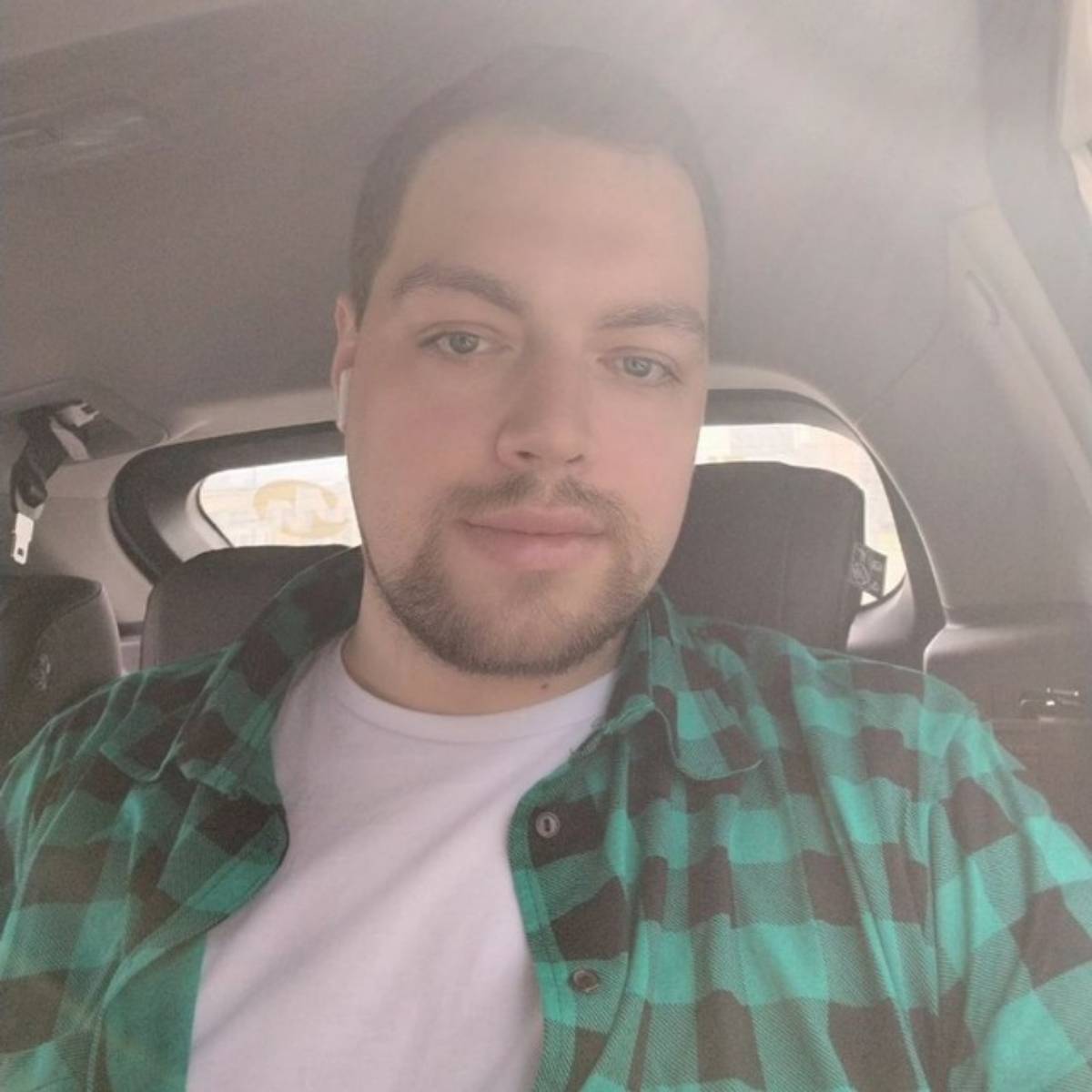 Вадим Ножкин | Сетка — социальная сеть от hh.ru