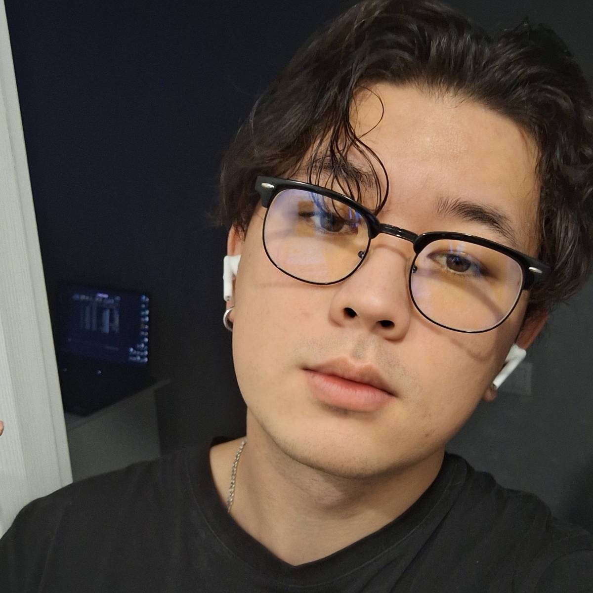 Дмитрий Джан | Сетка — социальная сеть от hh.ru