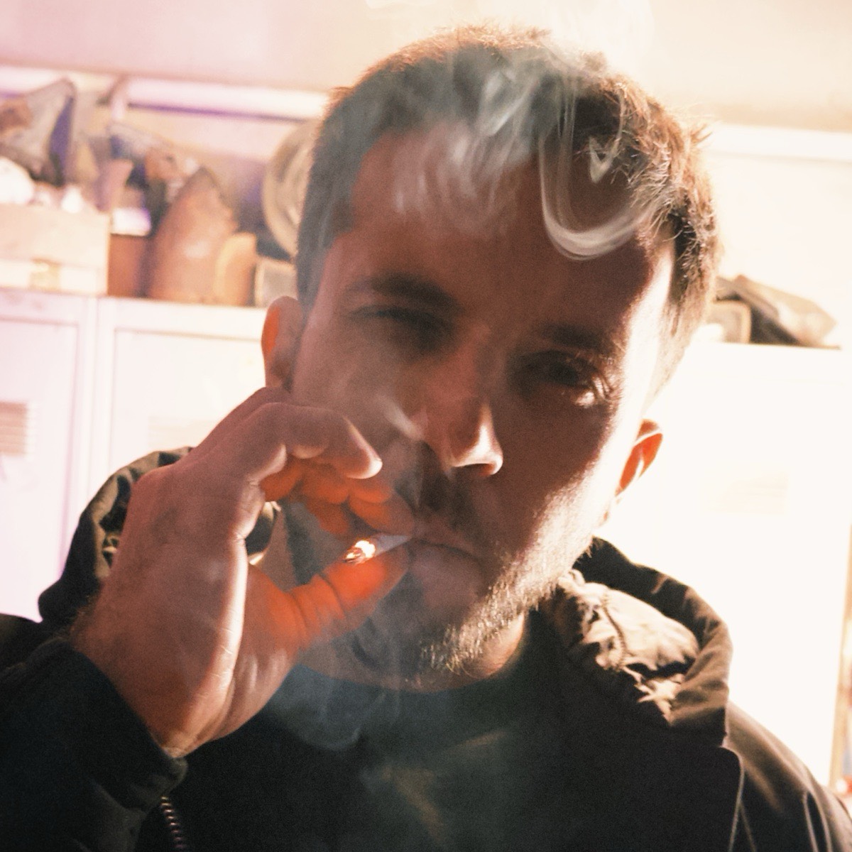 Иван Телепнев | Сетка — социальная сеть от hh.ru