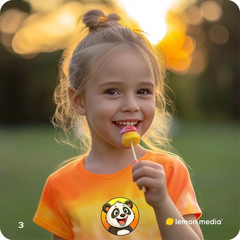 Логотип для компании «YumGo» | Сетка — социальная сеть от hh.ru