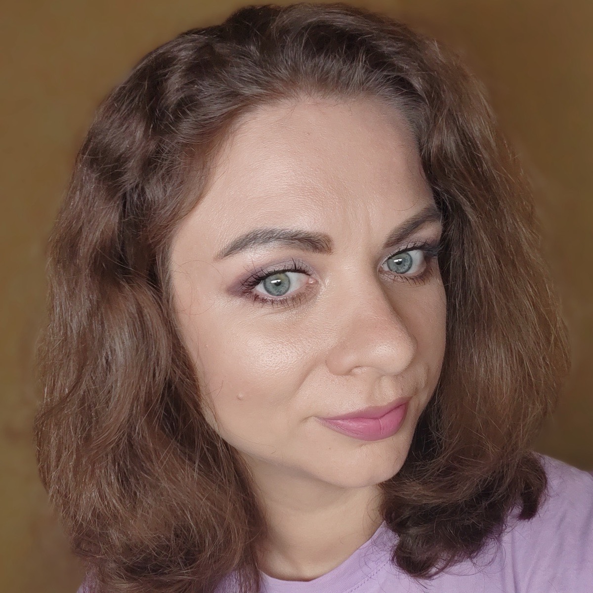 Юлия Якашева