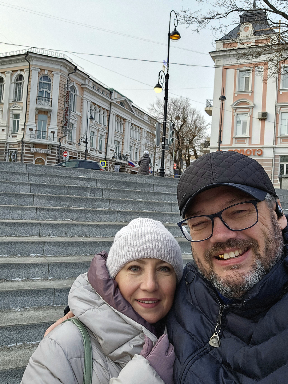 Сдвиг по фазе.  
Я ненавижу мужиков которые не знают что хотят.  
Все ли согласны? - что человек - венец природы, свергатель богов и оков. Создан по образу и подобию божьему. Совершенен от и до | Сетка — социальная сеть от hh.ru