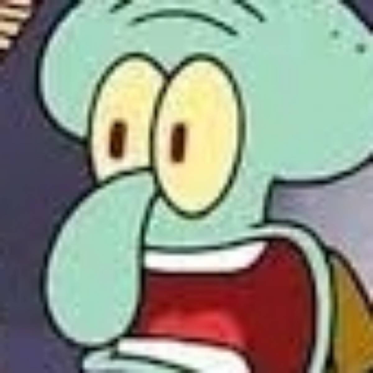 Sponsebob Sponsebob