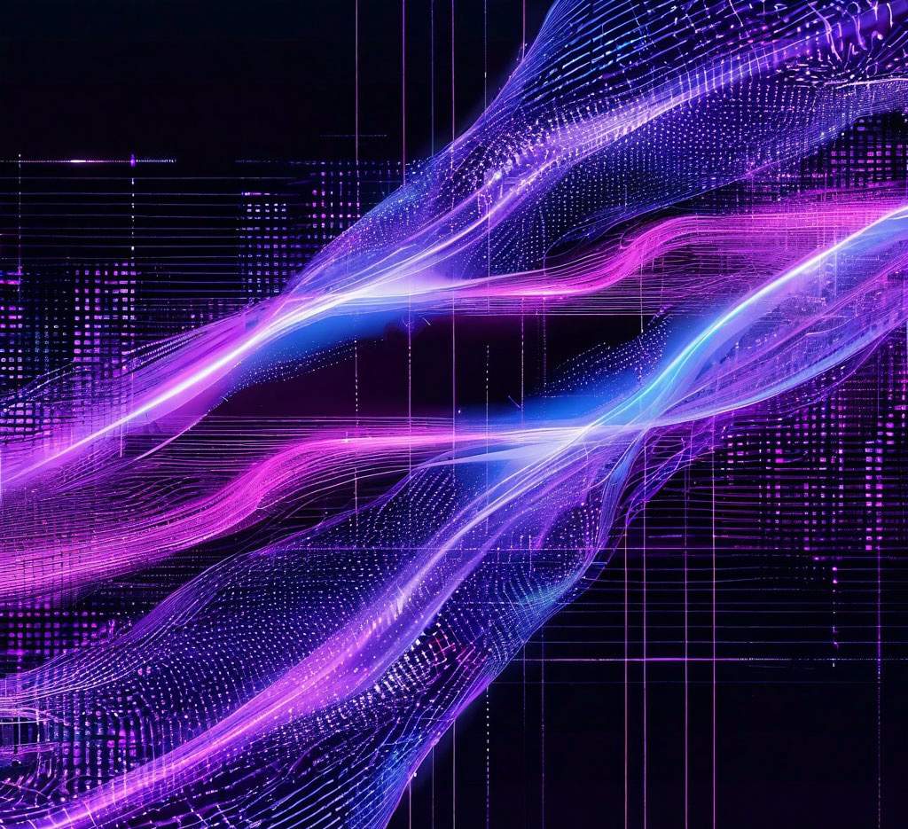 Синергия в действии: как интеграция систем ускоряет ваш бизнес 🚀
Представьте, что ваш бизнес – это оркестр. Каждый инструмент важен, но настоящая магия начинается, когда они играют вместе | Сетка — социальная сеть от hh.ru