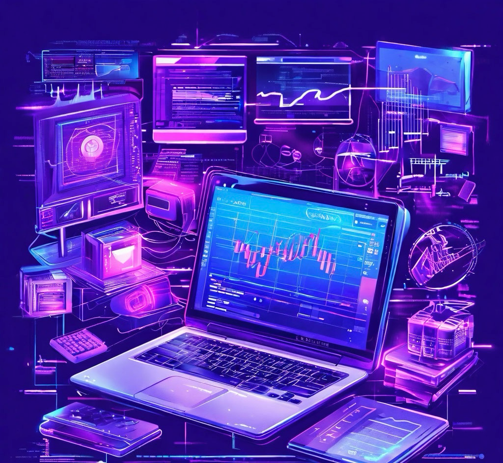 🚀 Не тормози: почему стоит начать учиться на 1С-программиста прямо сейчас
Откладывать изучение программирования 1С — это как оставлять деньги на столе. Каждый день промедления — упущенная возможность | Сетка — социальная сеть от hh.ru
