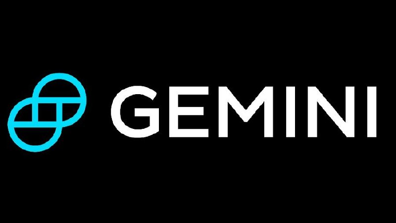 Биржа Gemini согласилась выплатить $5 млн американским властям | Сетка — социальная сеть от hh.ru