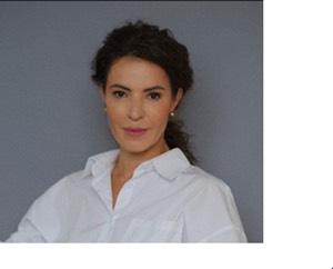 Эльвира Нуреева | Сетка — социальная сеть от hh.ru