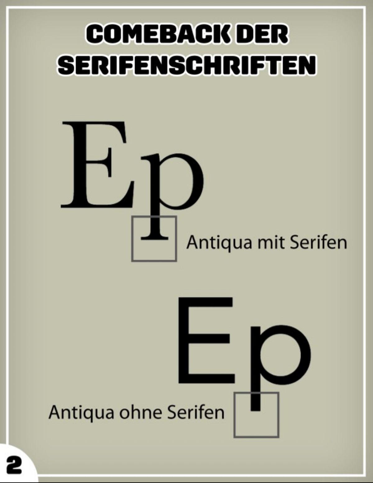 🌟 Тренды типографики 2025 – Что нужно знать дизайнерам! 🌟
Мир типографики стремительно развивается, формируя наше восприятие брендов, продуктов и идей | Сетка — социальная сеть от hh.ru