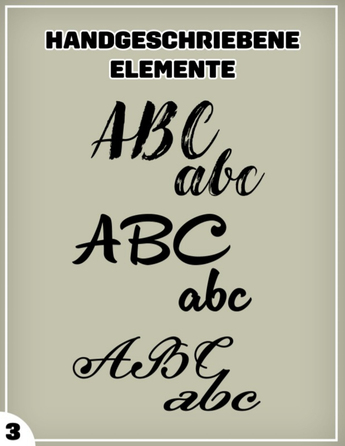🌟 Тренды типографики 2025 – Что нужно знать дизайнерам! 🌟
Мир типографики стремительно развивается, формируя наше восприятие брендов, продуктов и идей | Сетка — социальная сеть от hh.ru