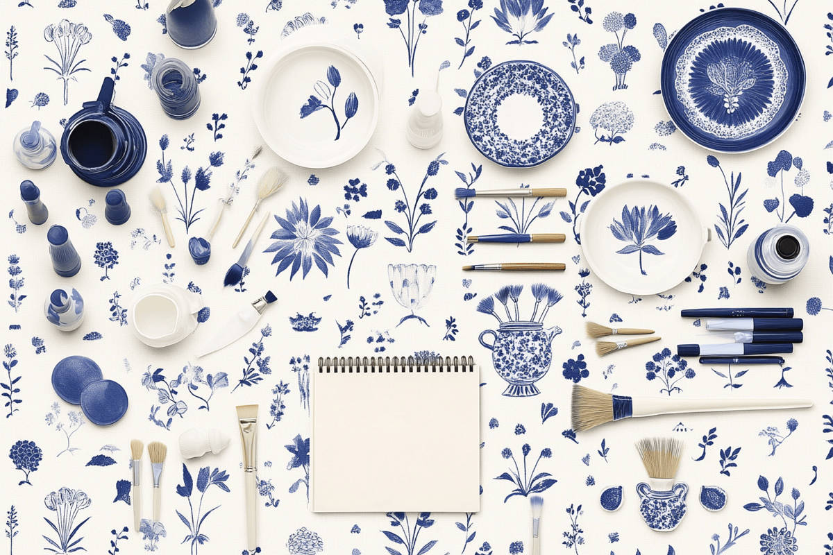 Давайте щупать прекрасное! | Сетка — социальная сеть от hh.ru