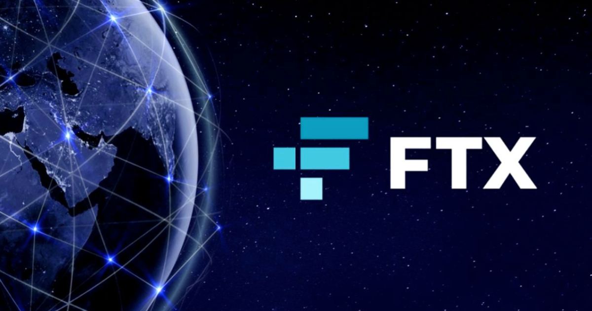 Backpack Exchange купила европейское подразделение биржи-банкрота FTX | Сетка — социальная сеть от hh.ru