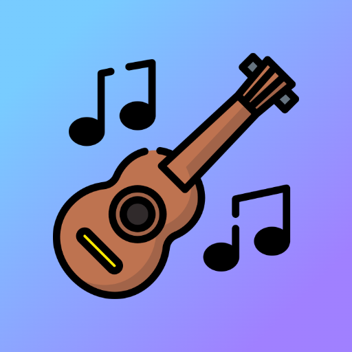 #МоиПроекты
My Songbook - удобное приложение для музыкантов всех уровней. Записывайте и редактируйте песни, используйте справочник аккордов, делитесь своей музыкой в соцсетях | Сетка — социальная сеть от hh.ru