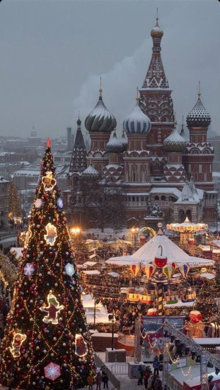 ❄️Снег в Москве почти полностью растает в предстоящие выходные
В столицу придёт оттепель
📲Подпишитесь наВдвижении | Сетка — социальная сеть от hh.ru