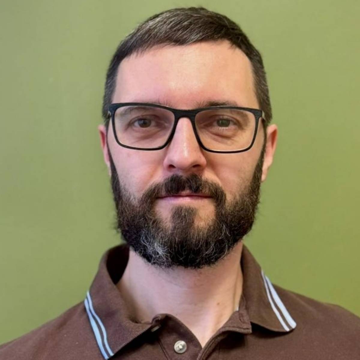 Виктор Туров | Сетка — социальная сеть от hh.ru