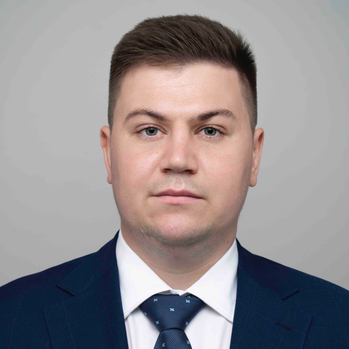 Николай Ерофеев