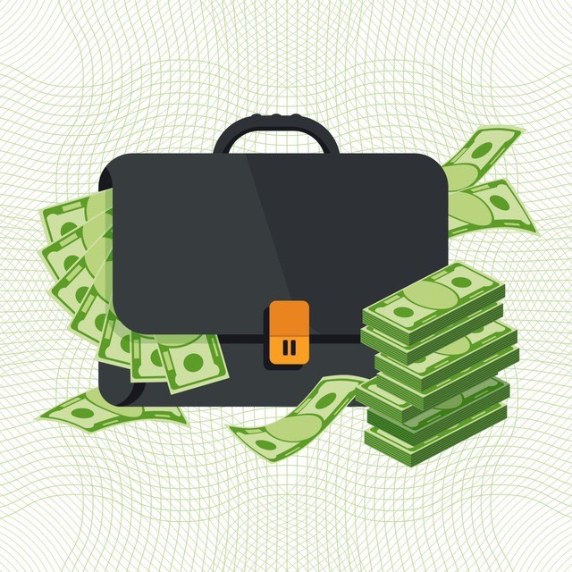 Екатерина Колесникова | Сетка — социальная сеть от hh.ru