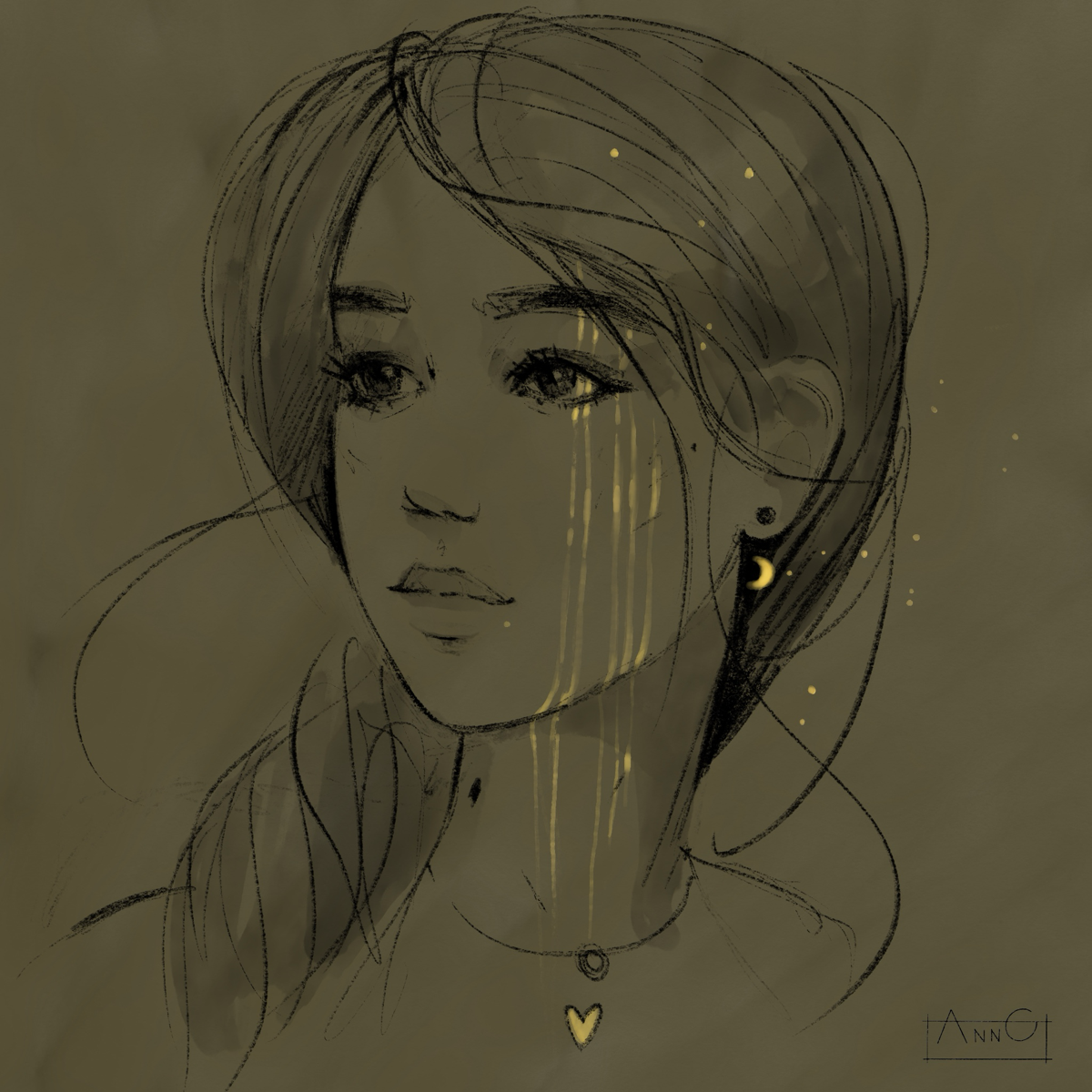 #свет | Сетка — социальная сеть от hh.ru