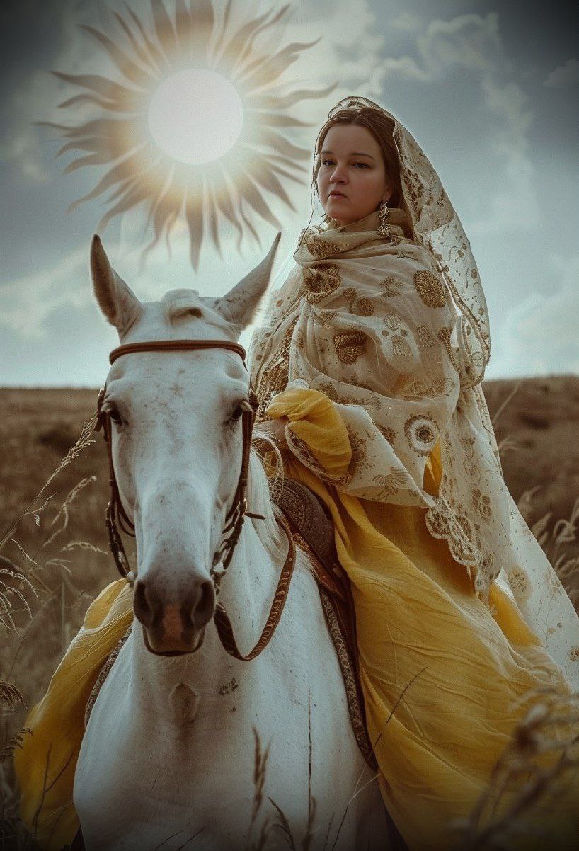Как вы? Все салаты съедены? 😊
У меня пока сын в гостях - каждый день салатики😊 | Сетка — социальная сеть от hh.ru