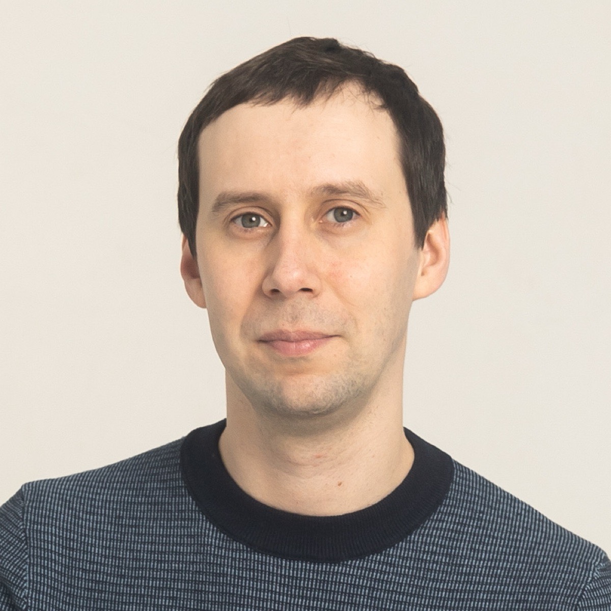 Артём Пасека