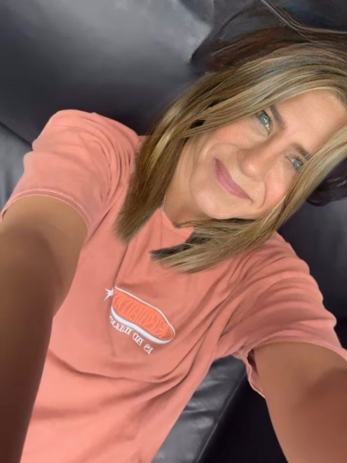 Если у тебя нет денег, но есть правильное мышление, ты конечно можешь достичь финансового успеха!  
Однако, если у тебя есть деньги, но думаешь неправильно, в итоге ты рискуешь потерять все накопления | Сетка — социальная сеть от hh.ru