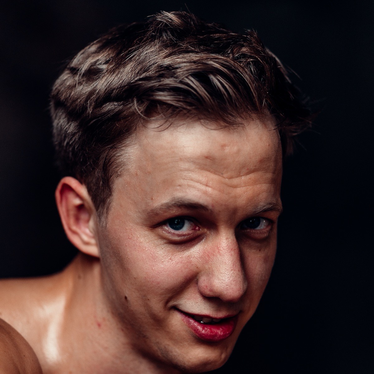 Сергей Павленко | Сетка — социальная сеть от hh.ru