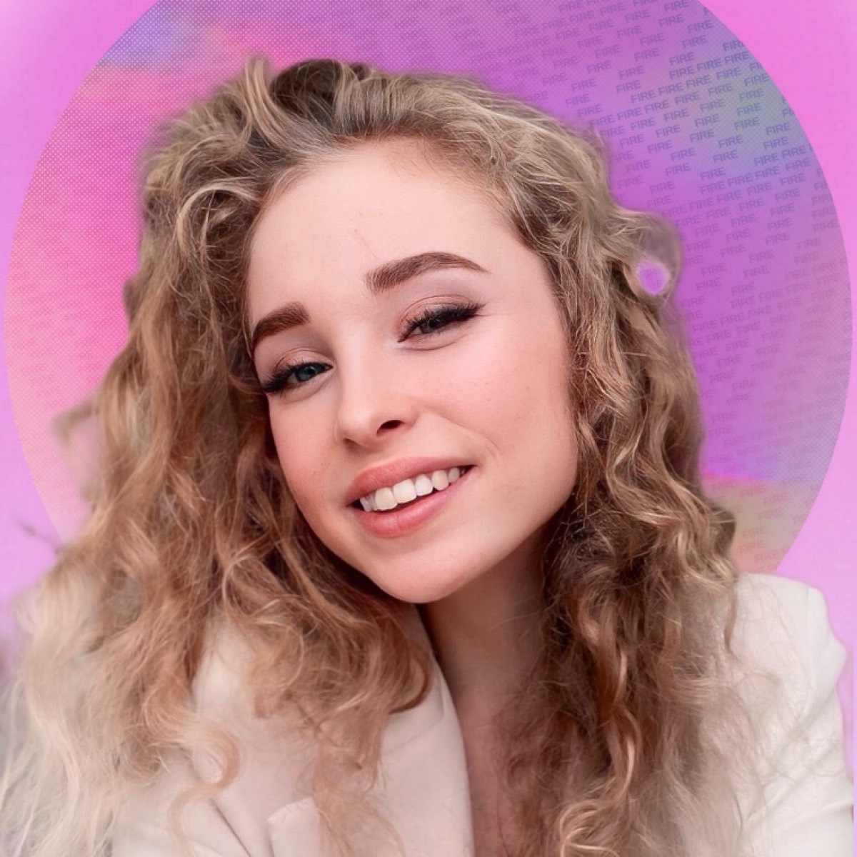 Софья Кузнецова | Сетка — социальная сеть от hh.ru