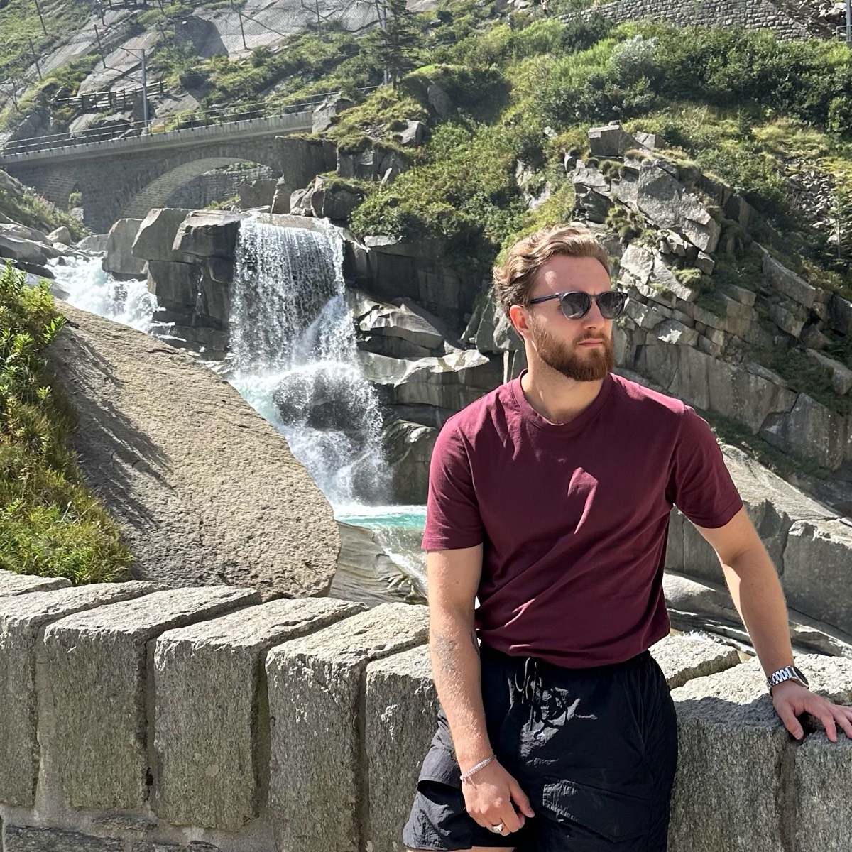 Никита Иванов