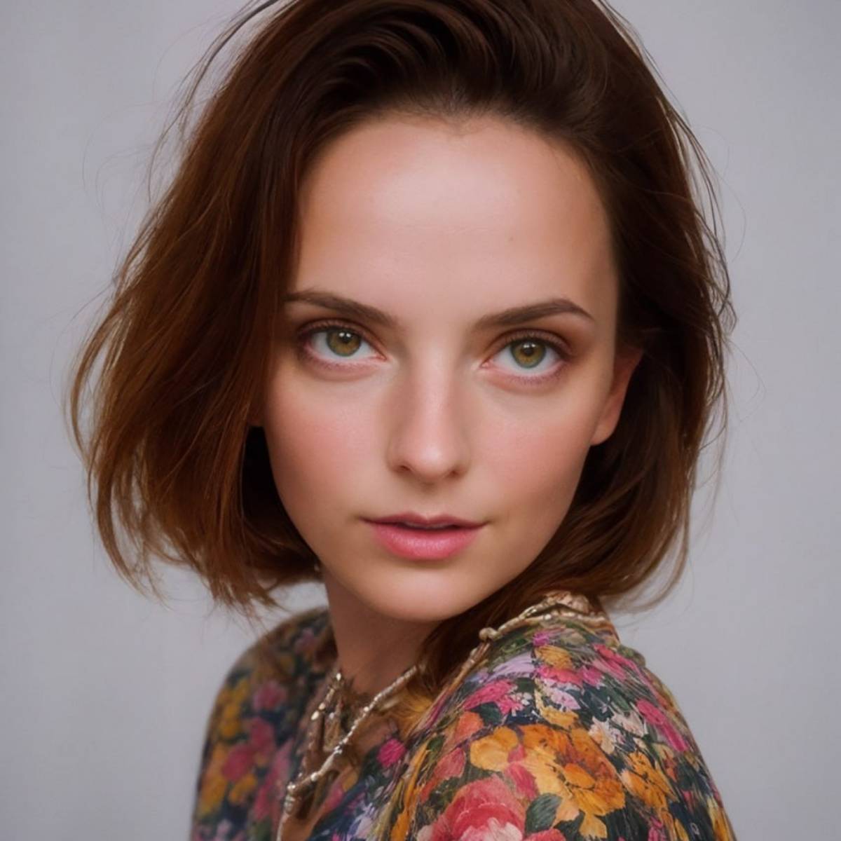 Александра Грид | Сетка — социальная сеть от hh.ru