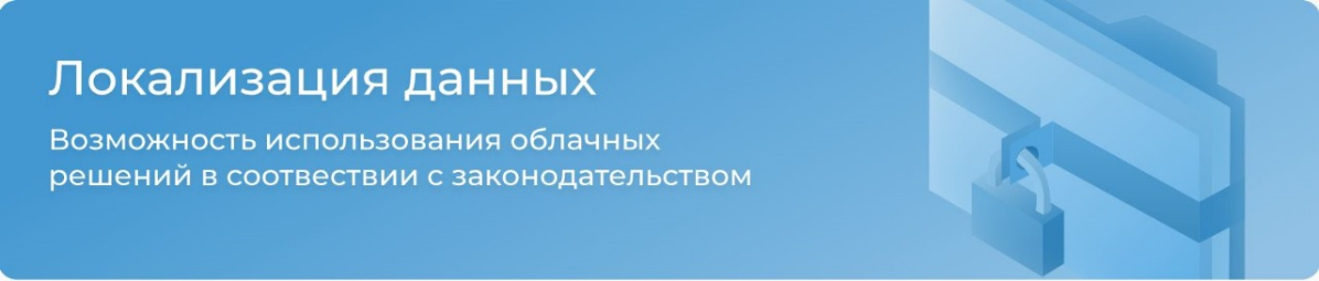 Платформа для автоматизации бизнес-процессов GB CRM.
Записывайтесь на консультацию по ссылке 👇
https://gbc-world.com/alexander-manager | Сетка — социальная сеть от hh.ru