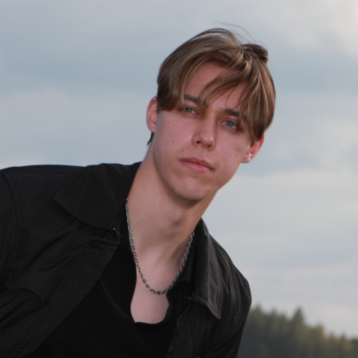 Иван Хафизов | Сетка — социальная сеть от hh.ru