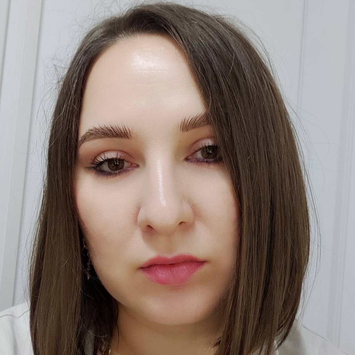 Оксана Матвиенкива