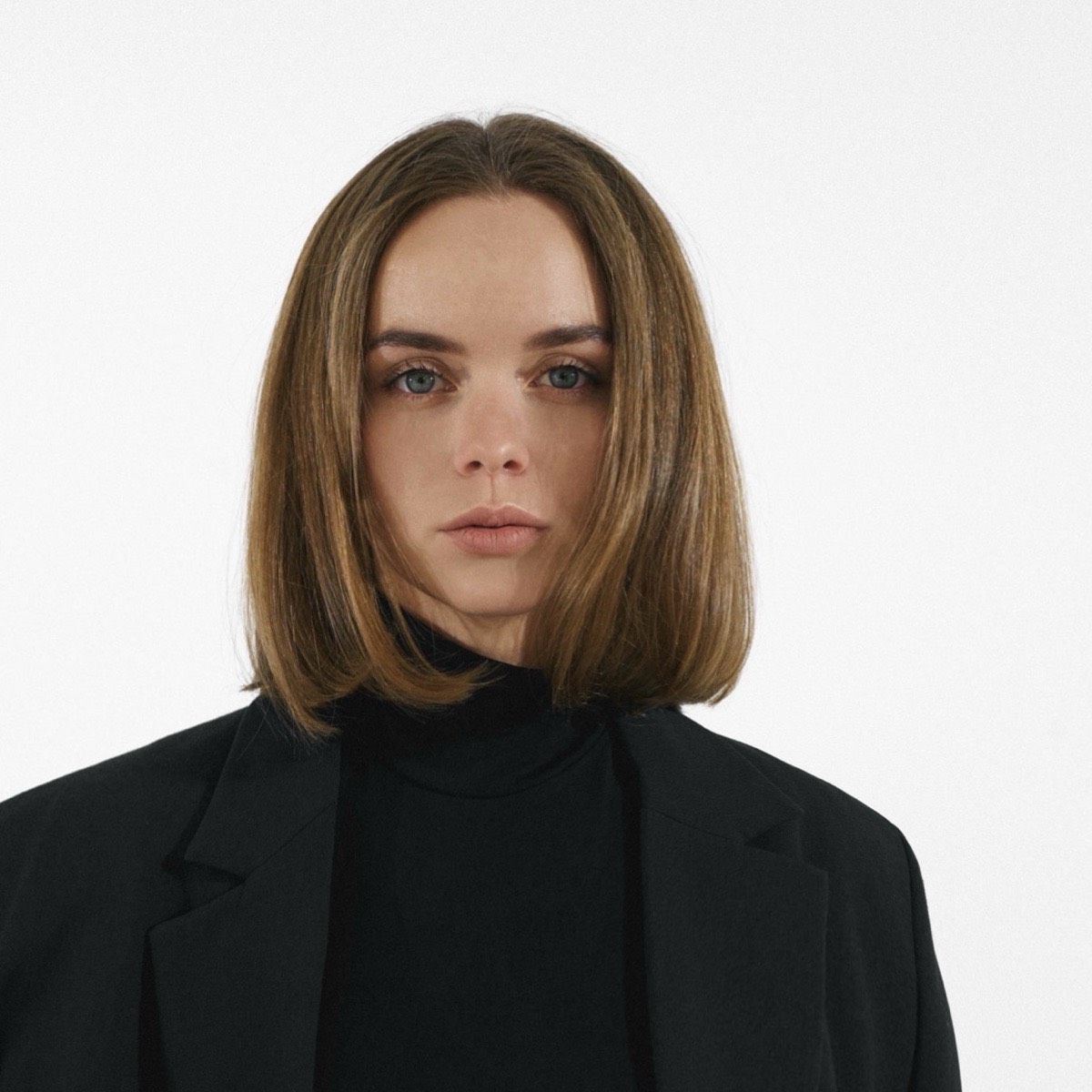 Ангелина Долгих