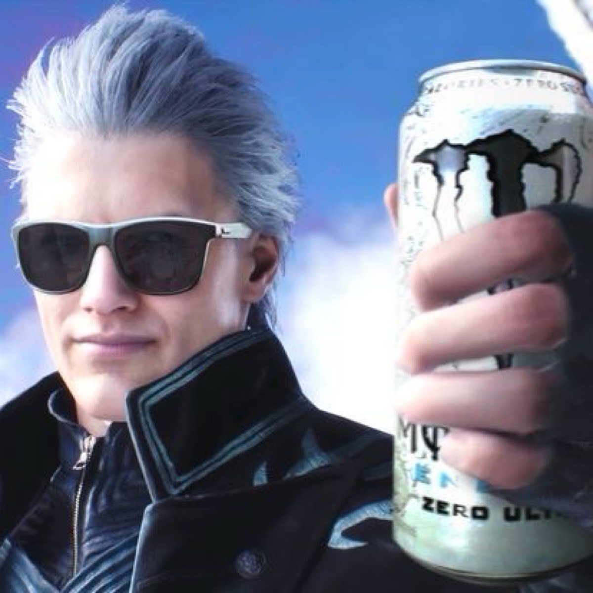 Влад Варламов