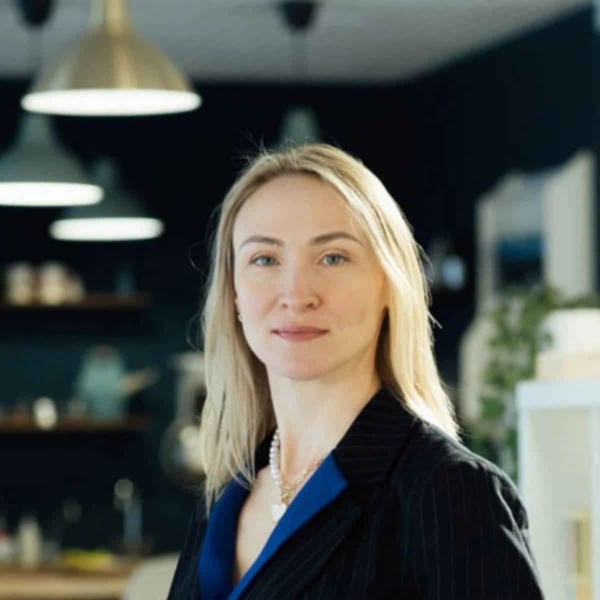 Елена Гиземова | Сетка — социальная сеть от hh.ru