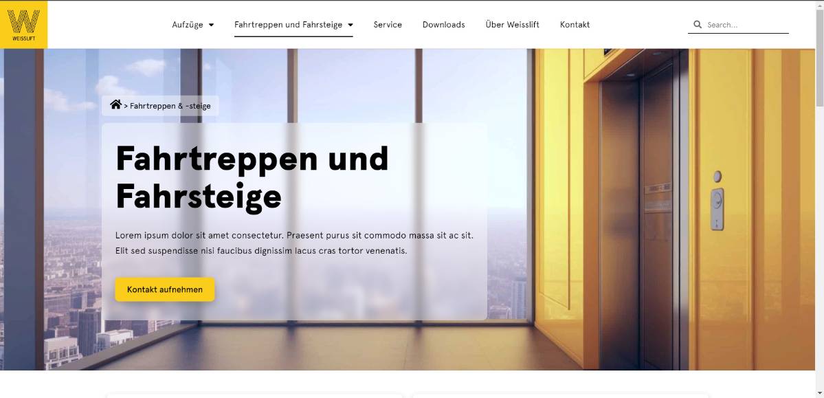 Матвей Мехряков