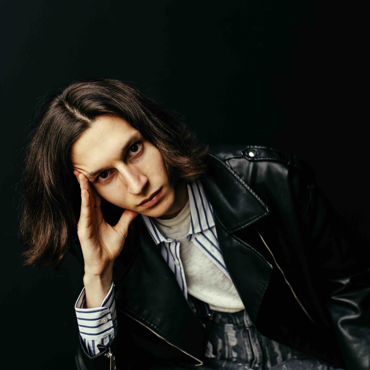 Андрей Анисимов | Сетка — социальная сеть от hh.ru