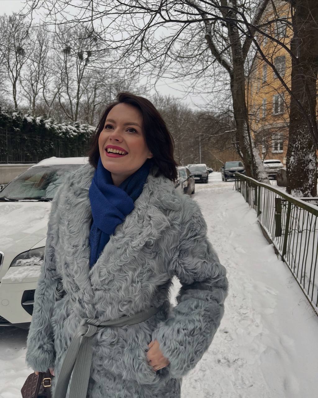 ⚡️С чего начать год для роста продаж, репутации и лояльности
⠀
Новый год — это время новых возможностей для бизнеса. Это шанс пересмотреть стратегию, обновить процессы и привлечь внимание к бренду | Сетка — социальная сеть от hh.ru